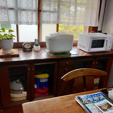 Maison d'hôtes 玉の浦sea à Nachikatsuura Extérieur photo
