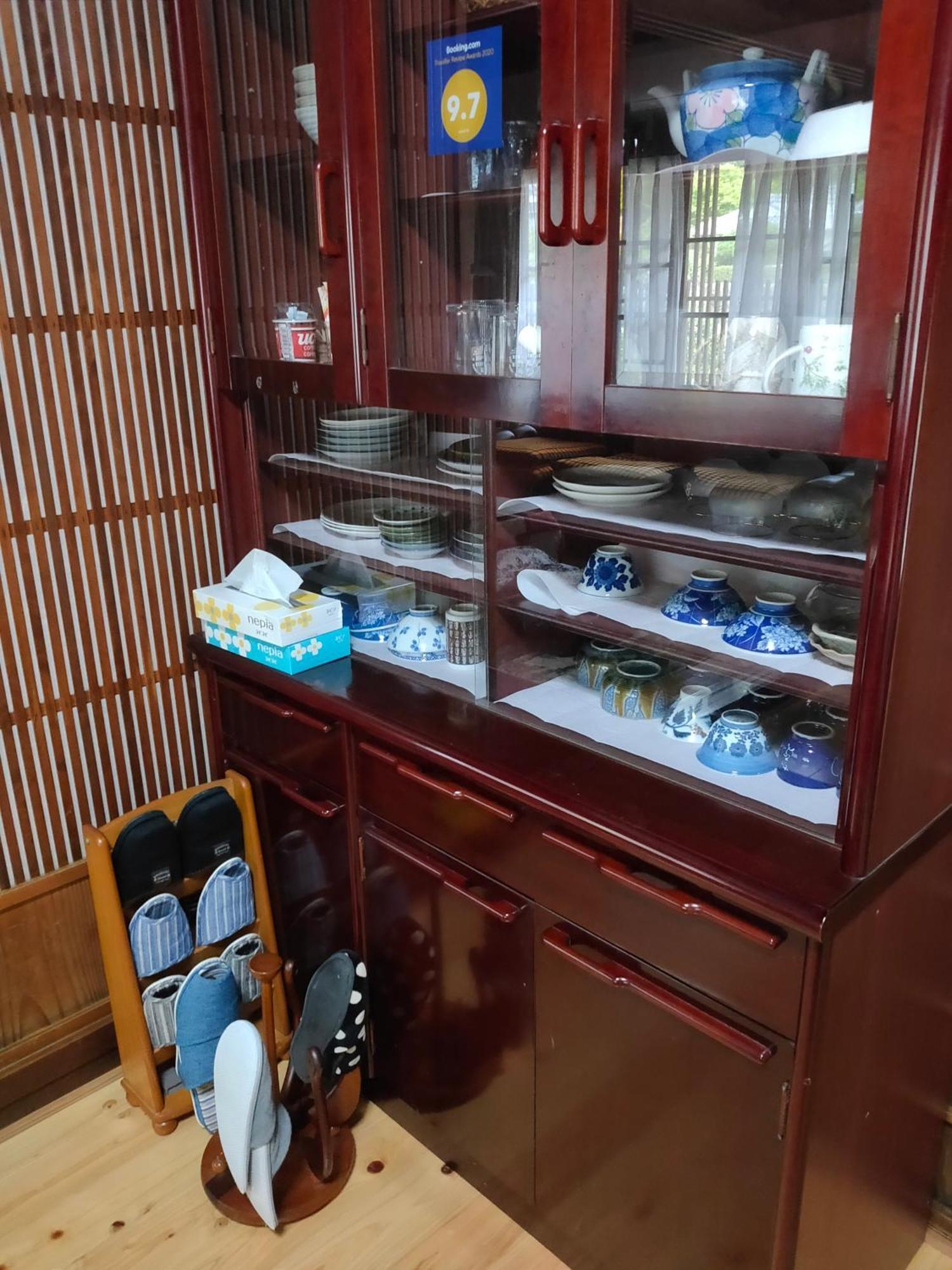 Maison d'hôtes 玉の浦sea à Nachikatsuura Extérieur photo