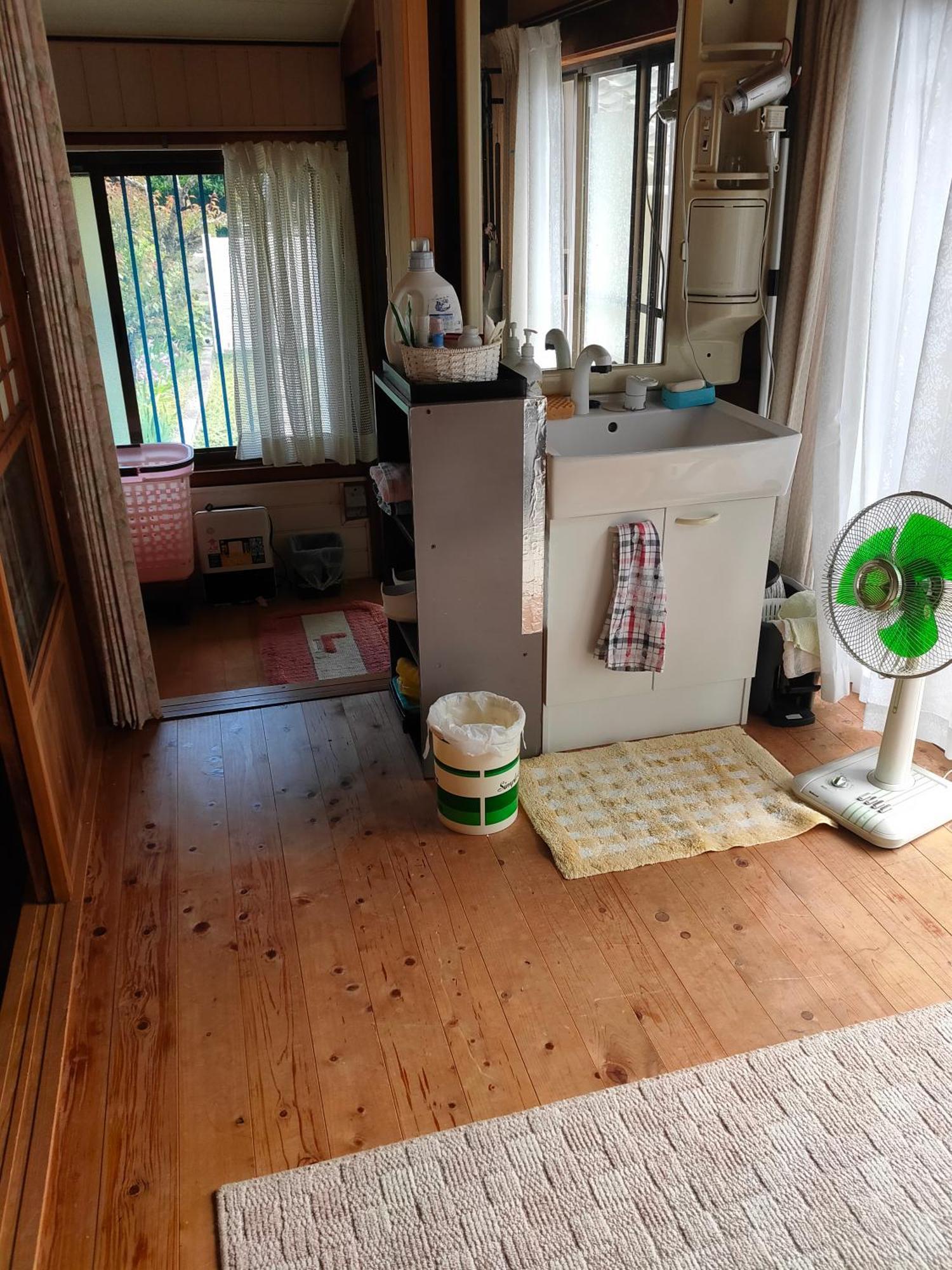 Maison d'hôtes 玉の浦sea à Nachikatsuura Extérieur photo