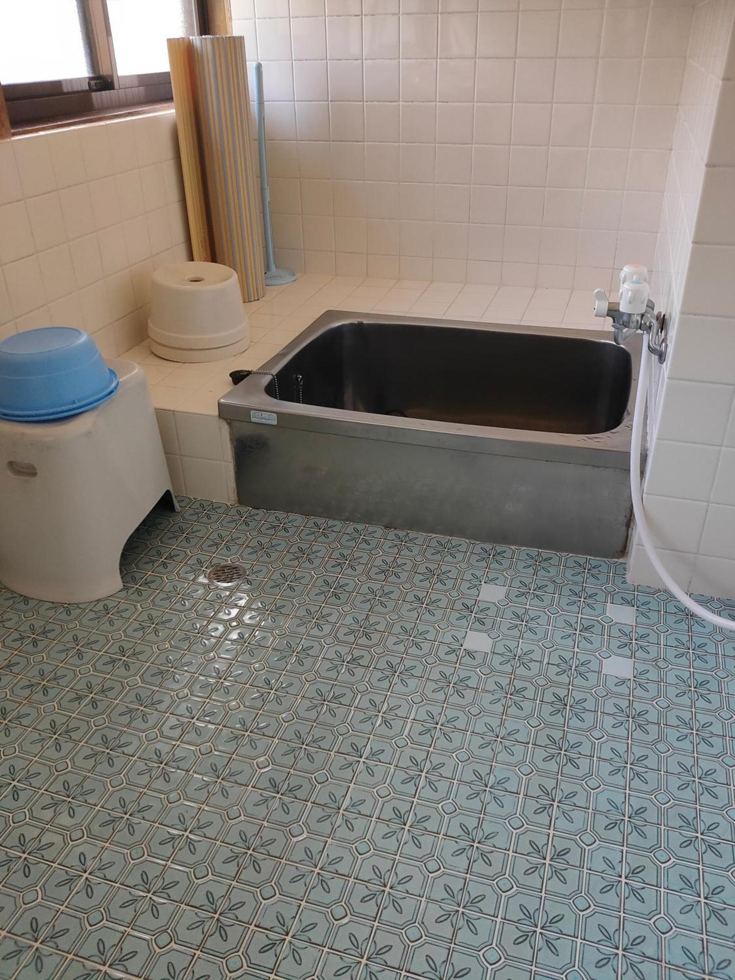 Maison d'hôtes 玉の浦sea à Nachikatsuura Extérieur photo